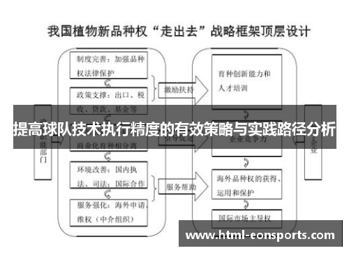 提高球队技术执行精度的有效策略与实践路径分析