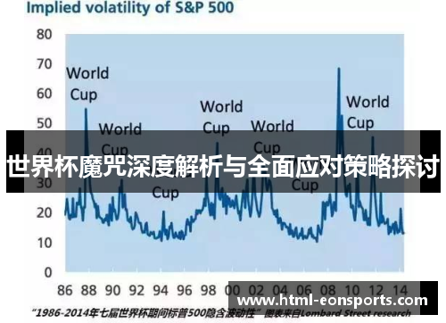 世界杯魔咒深度解析与全面应对策略探讨