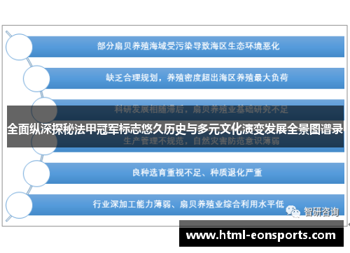 全面纵深探秘法甲冠军标志悠久历史与多元文化演变发展全景图谱录